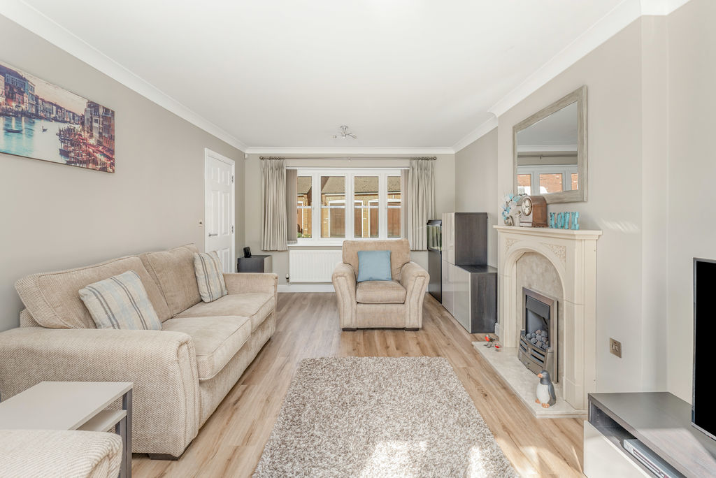 Slade Leas Middleton Cheney